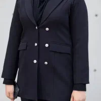 کت و شلوار و کت ها تک زنانه قیمت مناسب در سرای سحر|لباس|زرند, |دیوار