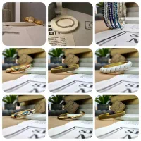 عرضه مستقیم بدلیجات با بهترین قیمت