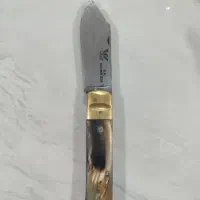 چاقو کلکسیونی