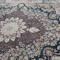 فرش ۱۲ متری