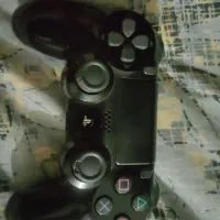 دسته ps4