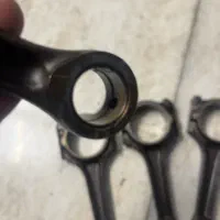 لوازم استوک tu5 تیونینگ|قطعات یدکی و لوازم جانبی|تهران, مهران|دیوار