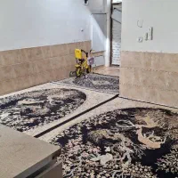 خونه 65متر پلاک دوم کوچه 10متری|فروش خانه و ویلا|شیراز, دباغ خانه|دیوار