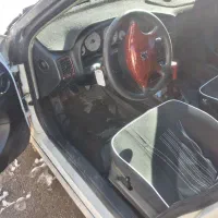 ماشین|خودرو سواری و وانت|ارومیه, |دیوار