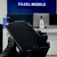 iphone SE2020|موبایل|سبزوار, رضوان|دیوار