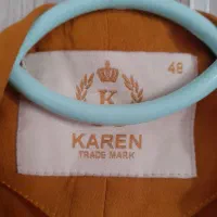 مانتو|لباس|کرمانشاه, |دیوار