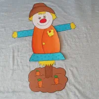 کاردستی کودکانه|اسباببازی|مشهد, تلگرد|دیوار