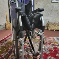 یک عددویلچرنوباقیمت مناسب