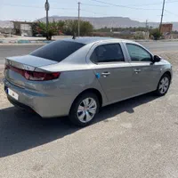 تارا اتومات صفر ۱۴۰۴|خودرو سواری و وانت|لار, |دیوار