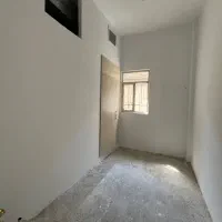 ۸۰متر دو خواب با حیاط اختصاصی بهترین لوکیشن|اجارهٔ آپارتمان|تهران, تهرانپارس شرقی|دیوار