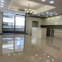 ۱۵۰ متر سه خواب/برج برند ایزدیار