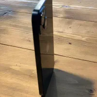 ایفون ۱۳نرمال ۱۲۸گیگ سریM|موبایل|تبریز, |دیوار