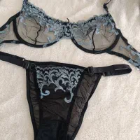 لباس زیر پینترسی با قیمت مناسب|لباس|محمدشهر, محمدشهر|دیوار