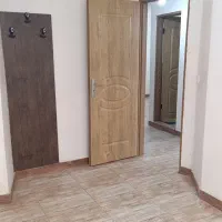 اجاره-آپارتمان-65-متری-در-بعثت-دو-قدمی-استخر