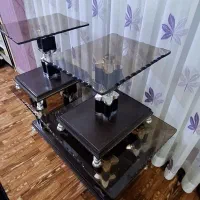 میز عسلی|مبلمان خانگی و میز عسلی|الوند, |دیوار