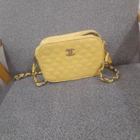 ۵تاکیف درحدنو زیرقیمت|کیف، کفش، کمربند|قدس, شهر‌قدس|دیوار