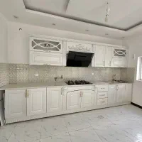 اکازیون ترین ویلاباغ//۶۰۰متری سندششدانگی|فروش خانه و ویلا|رویان, |دیوار