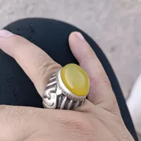 انگشتر