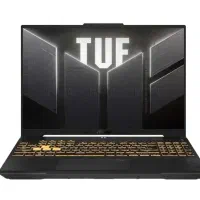 لپ تاپ tuf