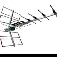 اسپیکرk701 بافلش ۸گیگ