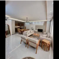 ۸۰ متری دو خواب