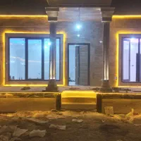 برق کاری ساختمان
