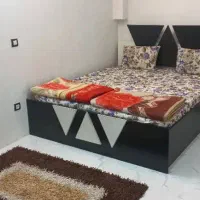 واحد ویلایی نوساز|اجارهٔ کوتاه‌مدت آپارتمان و سوئیت|همدان, |دیوار