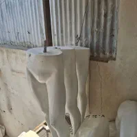 مانکن|فروشگاه و مغازه|شهریار, شهریار|دیوار