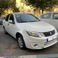ساینا دنده مدل ۱۴۰۰