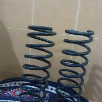 فنر لول