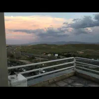 آپارتمان-تراسه-پردیس-فاز2-ویودار