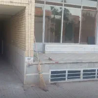 اجاره خانه ویلایی ۳۰۸ متری ۲ خوابه در ویلاشهر|اجارهٔ خانه و ویلا|نجف‌آباد, ویلاشهر|دیوار