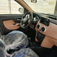 اطلس GL|خودرو سواری و وانت|تهران, شهید رجایی|دیوار