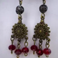 زیورالات بلدیجات