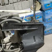 گیرچهار زمانه 250به شرط