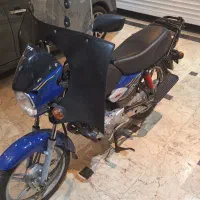 موتور اچ ال ایکس ۱۴۰۲