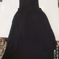 سارافون ۲ بنده