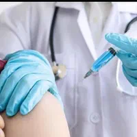 آموزش فوریت پزشکی(تزریقات)تکنسین داروخانه