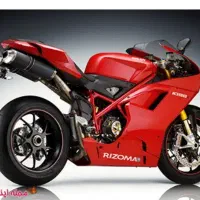 جذب راننده پیک موتوری