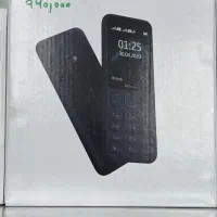 نوکیا 125 )4G)دوسیم کارت