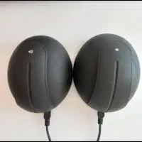 اسپیکر لب تاپ