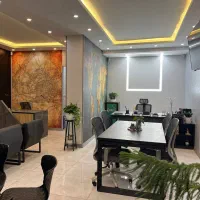 فروش-مغازه-تجاری-31-5-متری-شاپور-جدید