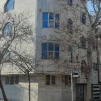 آپارتمان-85متری-2-خواب-امام-رضا-40