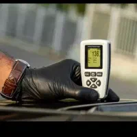 *کارشناسی سیار*خانی اباد* شریعتی*منطقه ۱۹