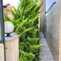 ویلا دوبلکس ۳خوابه فول امکانات مجموعه *شهرکی متلقو