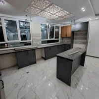 فروش یک واحد ۱۱۰مهندس ساز جواز دار|فروش آپارتمان|تهران, شمیران‌نو|دیوار