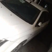 فروش ماشین|خودرو سواری و وانت|تهران, دستغیب|دیوار