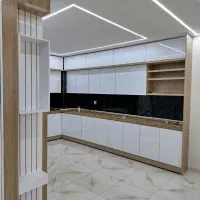 کابینت کمد دیواری|خدمات پیشه و مهارت|کرمانشاه, |دیوار