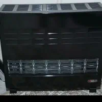 بخاری نیک کالا ۱۶۰۰۰