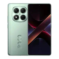 poco x7